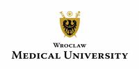 Wroclaw Medical University, Poland