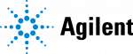 Agilent technologies