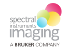 Spectral Instruments Imaging