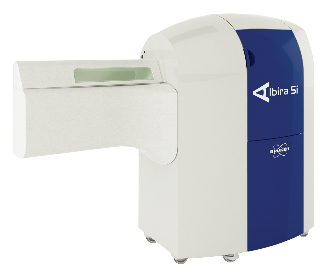 Albira Si – Bruker Biospin