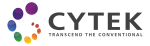 Cytek Biosciences