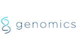 S2 Genomics