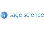 Sage Science