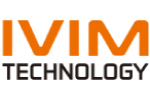 IVIM Technology