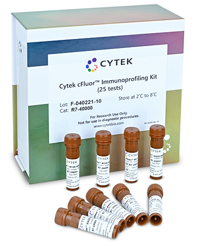 cfluor-25-color-Immunoprofiling-kit – Cytek Biosciences