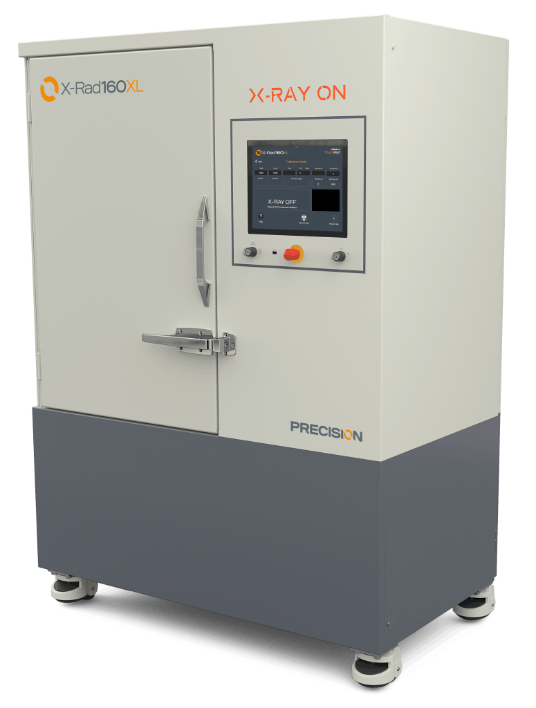 その他 Rai freecompress-PX-3-X-Rad160-XL-