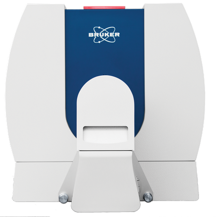 SkyScan 1276 - Bruker Biospin