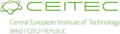 CEITEC – Central European Institute of Technology, Brno, Czech Republic