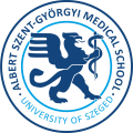 Faculty of Medicine, University of Szeged, Hungary