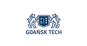 Gdansk Polytechnic, Poland