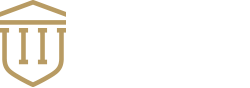 Grigore T. Popa University of Medicine and Pharmacy of Iasi, Romania Faculty of Medicine, Department of Immunology