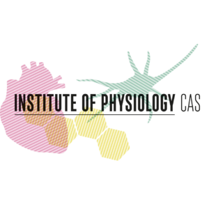 Institute of Physiology CAS, Prague, Czech Republic