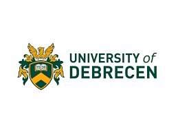 Medical University of Debrecen, Hungary