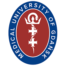 Medical University of Gdańsk, Poland