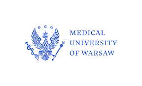 Medical University of Warsaw, Warsaw, Poland