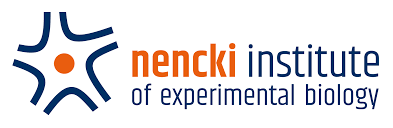 Nencki Institute of Experimental Biology, Warsaw, Poland