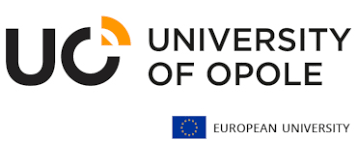 Opole University, Opole, Poland