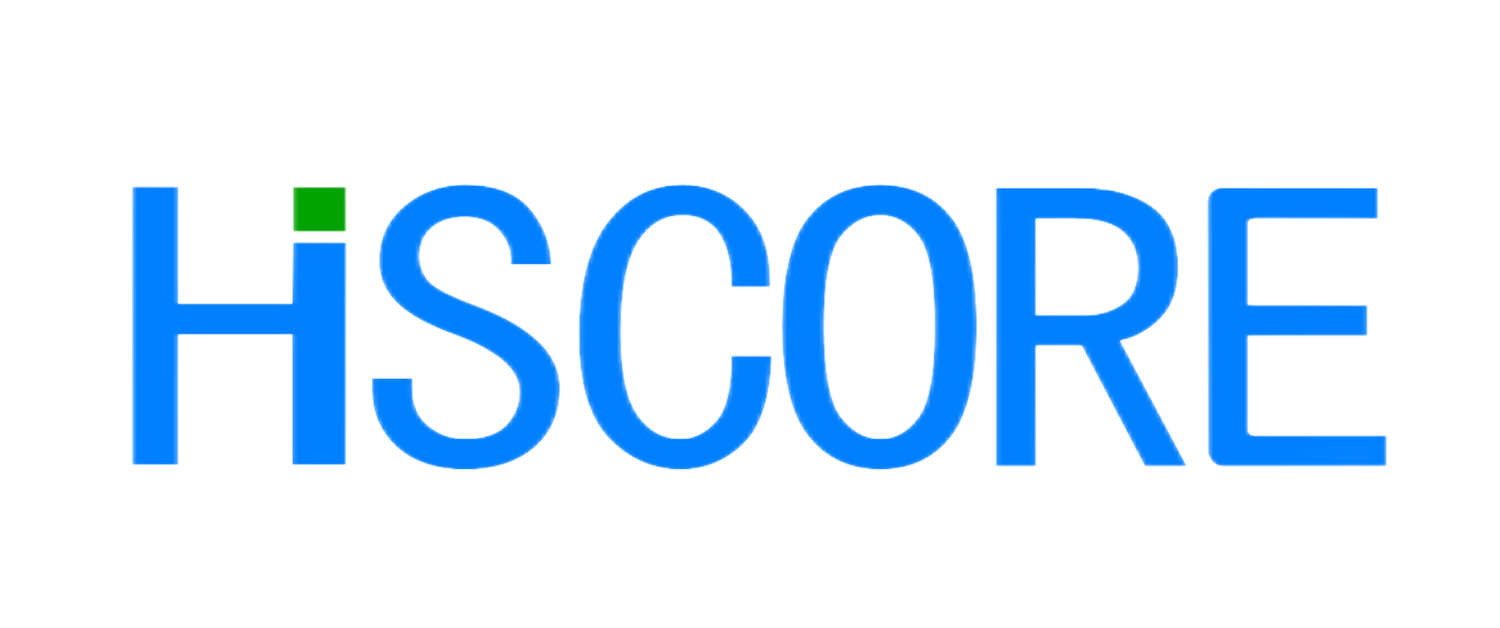 HiScore