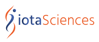 Iota sciences