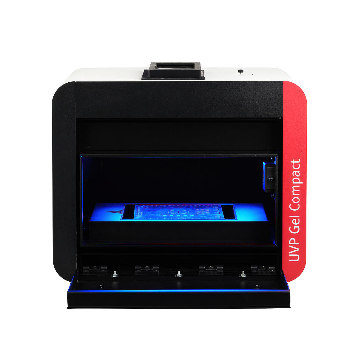 UVP Gel Compact – Analytik Jena