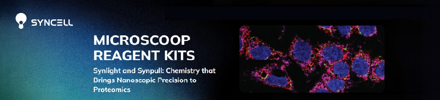 PHF19 drives the formation of PRC2 clusters to enhance motility in TNBC cells