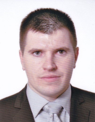 Franci Vreš
