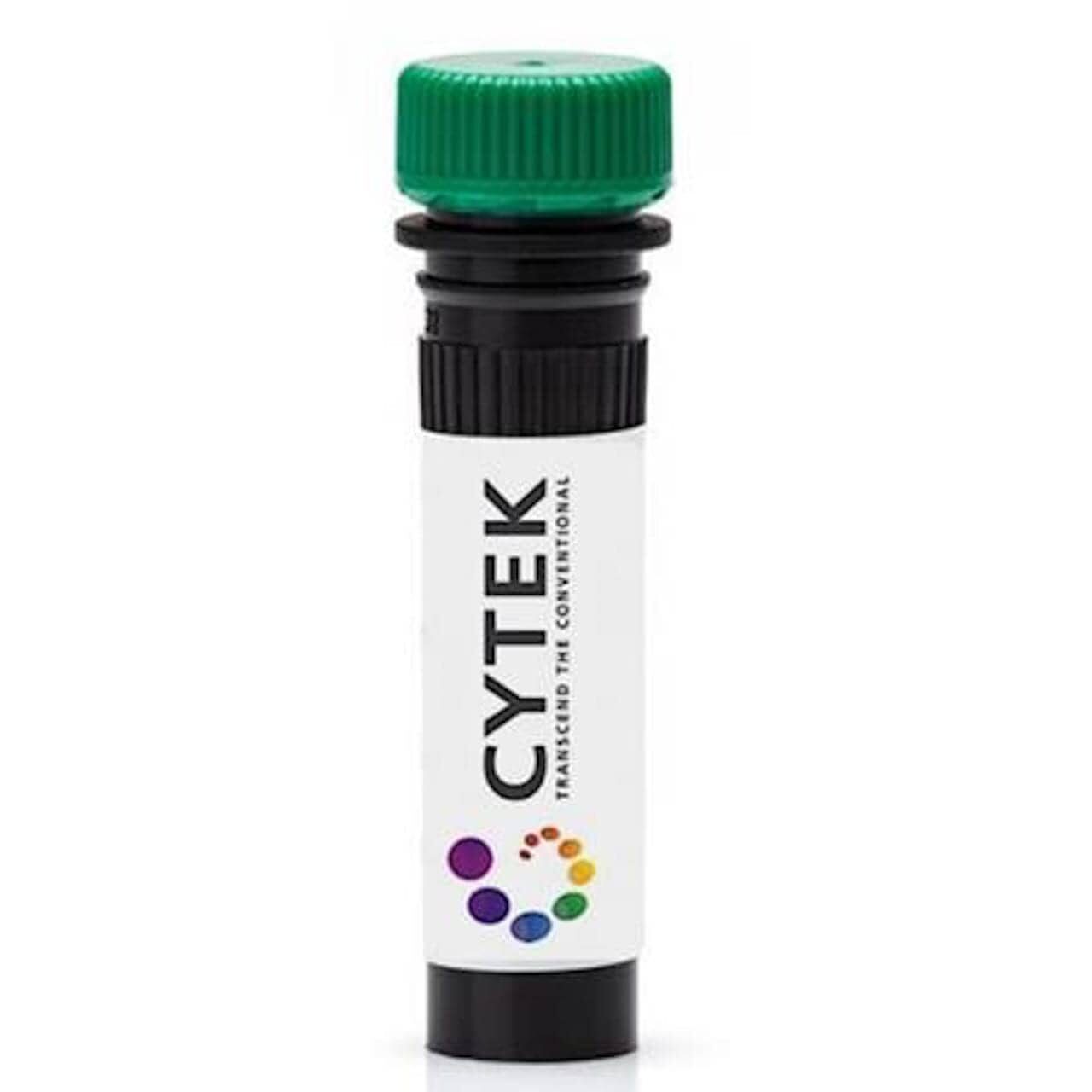 cFluor Fluorochromes – Cytek Biosciences